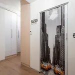 아파트 Sea Towers Panoramic Penthouse *