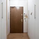 Sea Towers Panoramic Penthouse 그디니아